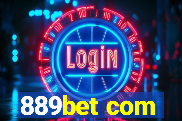 889bet com